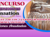 ***CONCURSO MUNDIAL CURSO EXTENSIONES ANUDADAS***