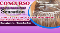 Permalink to ***CONCURSO MUNDIAL CURSO EXTENSIONES ANUDADAS***