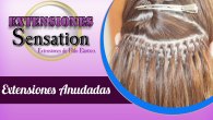 Permalink to Curso de Extensiones de Nudo Online. Extensiones Sensation